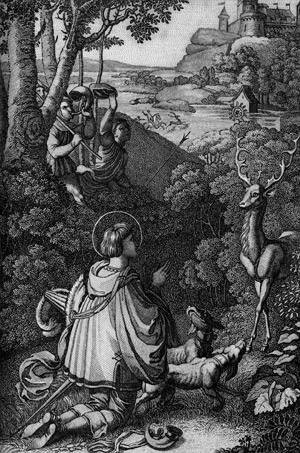 Lot 1613, Auction  102, Taschenbuch der Sagen und Legenden, Hrsg. von Amalie von Helwig und Friedrich de la Motte Fouqué