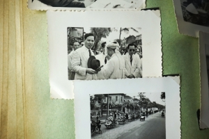 Los 63 - Indochina - Fotoalbum - 4 - thumb