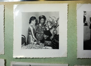 Los 63 - Indochina - Fotoalbum - 5 - thumb