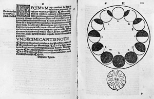 Lot 1294, Auction  101, Faber Stapulensis, Jacobus, Jn hoc opere continentur totius phylosophie. 