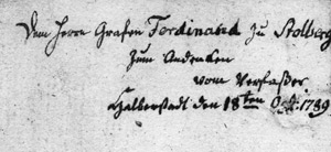 Lot 1926, Auction  101, Gleim, Johann Wilhelm Ludwig, Die Goldnen Sprüche 