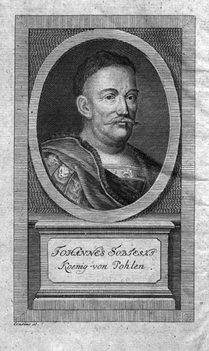 Lot 96, Auction  102, Coyer, Gabriel-Francois, Geschichte des Johann Sobieski