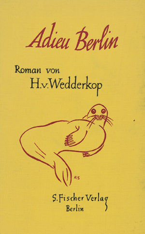 Lot 3211, Auction  102, Fischer-Verlag, 160 Bände mit teils Erstausgabe. 1908-40