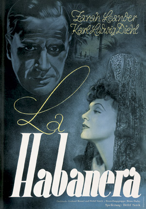 Lot 3763, Auction  102, Ufa-Filme, 40 Ufa-Filme 1937-38. Berlin, August Scherl, (1938)