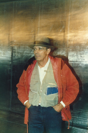 Lot 7410, Auction  102, Staeck, Klaus, Joseph Beuys