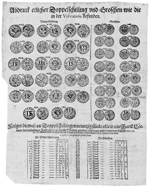 Lot 187, Auction  103, Lübecker Stadtrecht, 11 Schriften + 2 Beilagen