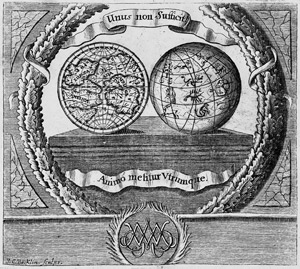 Lot 1150, Auction  103, Eusebius Caesariensis, De demonstratione evangelica 