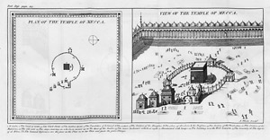 Lot 1129, Auction  104, Sale, George, The Koran, commonly called The Alcoran 