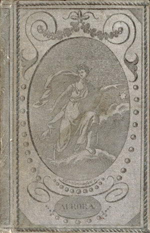 Lot 1513, Auction  104, Grätzer Sackkalender, auf das gemeine Jahr 1827