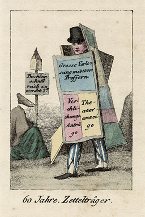 Lot 1551, Auction  104, Taschen-Kalender, für das Jahr 1835