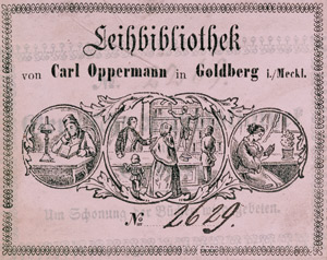Lot 1577, Auction  104, Auger, Hippolyte, Priesterlist über Alles
