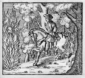 Lot 1616, Auction  104, Brentano, Clemens und Grimm, Ludwig Emil - Illustr., Der Goldfaden