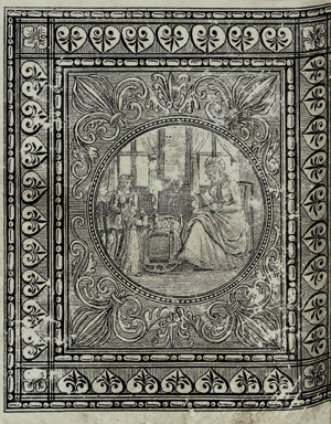 Lot 1737, Auction  104, Grimm, Jacob und Wilhelm und Grimm, Ludwig Emil, Kinder und Hausmärchen