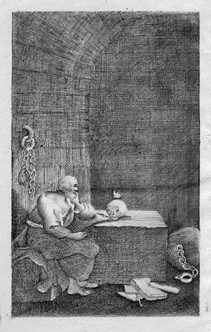 Lot 1780, Auction  105, Mendelssohn, Moses, Phädon oder über die Unsterblichkeit der Seele