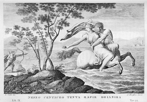 Lot 1814, Auction  105, Ovidius Naso, Publius, Metamorphoseon
