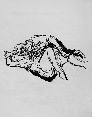 Lot 3004, Auction  105, Anet, Claude und Bonnard, Pierre - Illustr., Notes sur l'amour