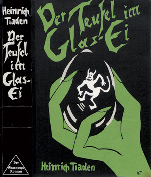 Lot 3142, Auction  105, Enßlin und Laiblin, Einbandillustrationen. Reutlingen 1925-32