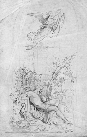 Lot 1471, Auction  106, Deutsche Lieder, Illustrirt von Carl Lossow