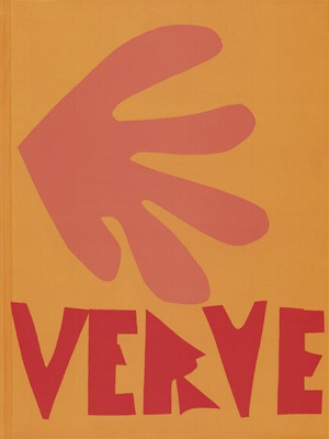 Lot 3268, Auction  106, Matisse, Henri, Dernières oeuvres 1950-1954