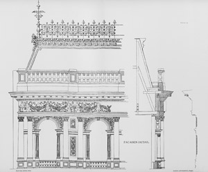 Lot 1176, Auction  107, Linse, Eduard, Aus meiner Praxis