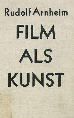 Lot 3064, Auction  107, Darstellende Künste, Konvolut von 24 Titeln zu Musik, Film und Ballett