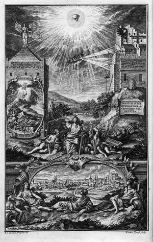Lot 1647, Auction  108, Wölckern, Lazarus Carl von, Commentatio succincta in codicem juris statuarii Norici