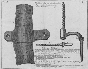 Lot 1712, Auction  108, Constitutio Criminalis Theresiana, Der Erzherzogin zu Oesterreich peinliche Gerichtsordnung
