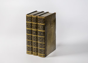 Lot 1751, Auction  108, Maier, Johann Christoph, Beschreibung von Venedig