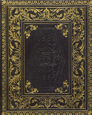Lot 1803, Auction  108, Berliner Kalender, auf das Gemein-Jahr 1842