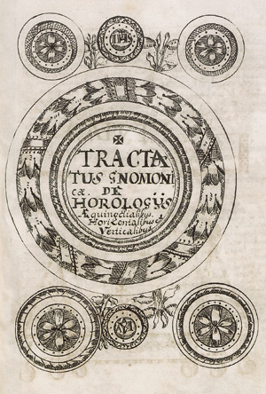 Lot 1010, Auction  109, Schuknecht, Thomas Franciscus, Philosophia moralis 