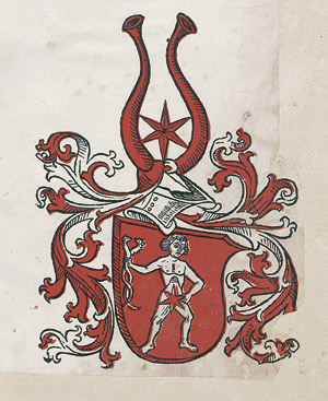 Lot 1041, Auction  109, Breviarium Pataviense, Augsburg, Erhard Ratdolt, 27.XI.1490.