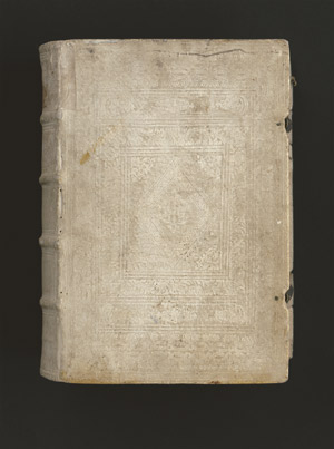 Lot 1100, Auction  109, Livius, Titus, Römische Historien. Mainz, Ivo Schöffer, 1546