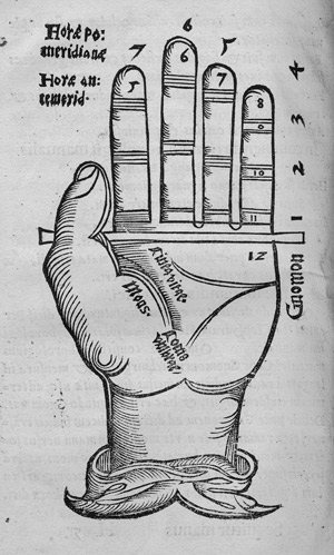 Lot 1106, Auction  109, Albertus Magnus, Alberti Magni philosophantium ducis aestimatissimi