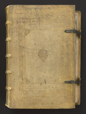 Lot 1135, Auction  109, Wilhelm IV., Herzog von Bayern, Sammelband mit 6 Abhandlungen