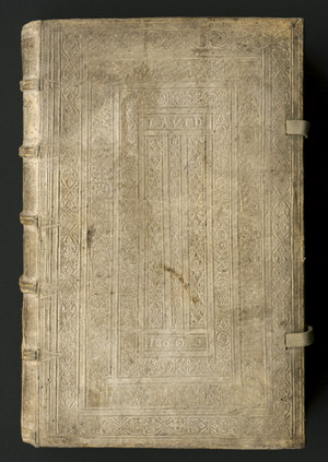 Lot 1136, Auction  109, Wilhelm V., Herzog von Bayern, Bayerisches Landrecht. Sammelband mit 4 juristischen Werken