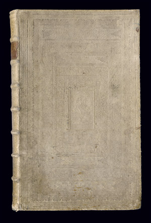 Lot 1157, Auction  109, Biblia germanica, Tübingen, Cotta, 1729-(1730).