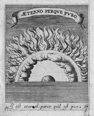 Lot 5086, Auction  109, Flamen, Albert, Devises et Emblesmes d'Amour