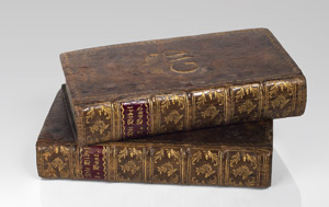 Lot 1107, Auction  110, Biblia germanica, Biblia, Das ist die gantze heilige Schrifft