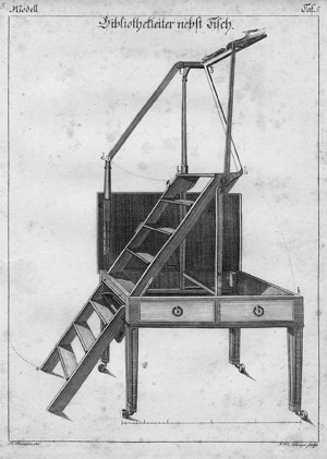 Lot 1173, Auction  110, Sheraton, Thomas, Modell- und Zeichnungsbuch für Ebenisten,