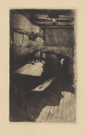 Lot 7208, Auction  110, Kollwitz, Käthe, Beratung