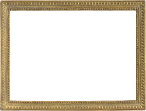 Lot 6251, Auction  111, Rahmen, Rahmen im Stil Louis XVI., 20. Jh.