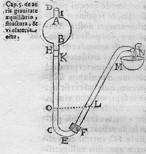 Lot 227, Auction  112, Borelli, Giovanni Alfonso, De motionibus naturalibus