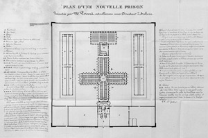 Los 1032 - Beaumont, Gustave de und Tocqueville, Alexis de - Du système pénitentiaire aux états-unis - 0 - thumb