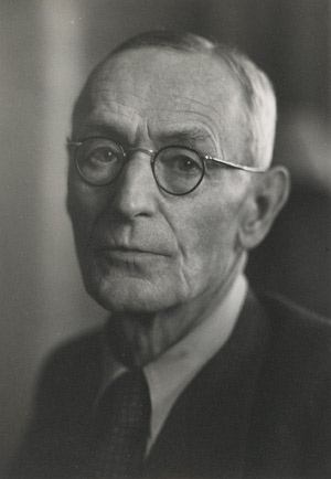 Los 2379 - Hesse, Hermann - Konvolut Briefe und Postkarten - 0 - thumb