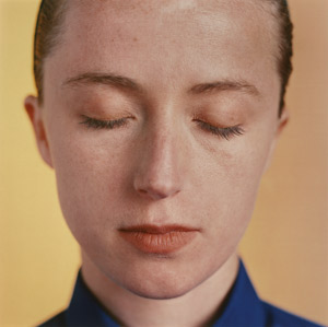 Lot 4178, Auction  112, Frajndlich, Abe, Cindy Sherman, New York City