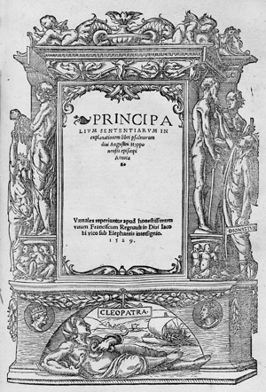 Lot 1031, Auction  113, Augustinus, Aurelius, In psalmorum primam quinquagenam explanatio