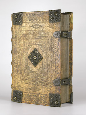 Lot 1053, Auction  113, Biblia germanica, Zürich, Geßner, 1712.