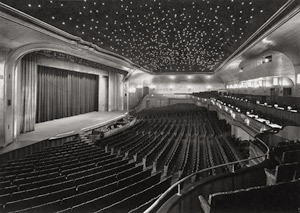 Lot 4074, Auction  114, Architectural Photography, Architectural views of Berlin