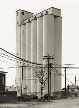 Lot 4094, Auction  114, Becher, Bernd & Hilla, "Sycamore, Ohio, USA"