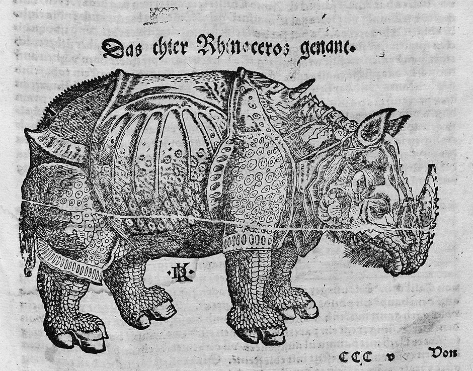 Lot 1156, Auction  115, Münster, Sebastian, Cosmographey 